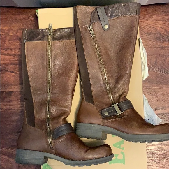 origin boots sizing